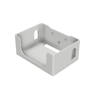 Wandhalterung für D-Link M32 Eagle Pro