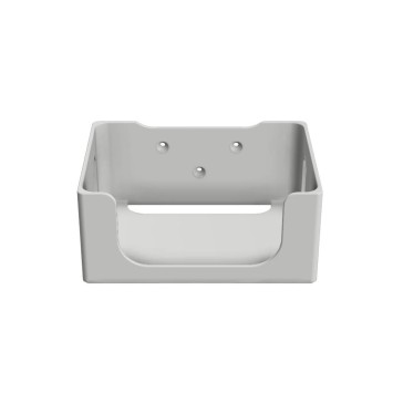 Wandhalterung für D-Link M32 Eagle Pro