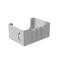 Wandhalterung für D-Link M32 Eagle Pro