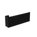 Wandhalterung für 32" Samsung Frame TV LS03 One Connect Box