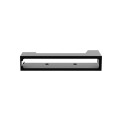Wandhalterung für 32" Samsung Frame TV LS03 One Connect Box