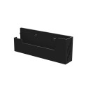 Wandhalterung für 32" Samsung Frame TV LS03 One Connect Box