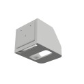 Wandhalterung für Zyxel Nebula FWA510 Wandhalterung für Zyxel Nebula FWA510
