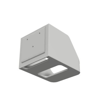 Wandhalterung für Zyxel Nebula FWA510