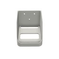 Wandhalterung für Zyxel Nebula FWA510 Wandhalterung für Zyxel Nebula FWA510