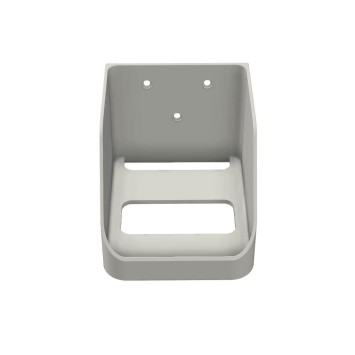 Wandhalterung für Zyxel Nebula FWA510