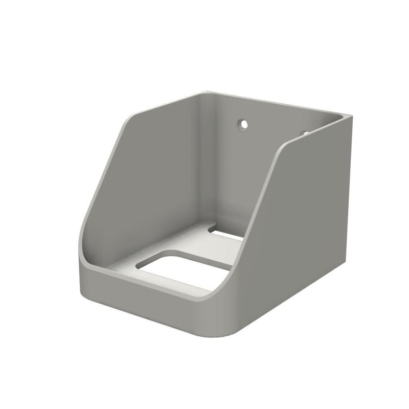 Wandhalterung für Zyxel Nebula FWA510 Wandhalterung für Zyxel Nebula FWA510
