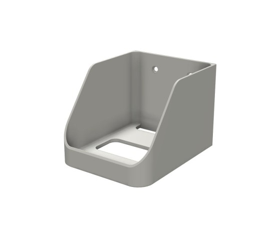 Wandhalterung für Zyxel Nebula FWA510
