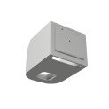 Wandhalterung für Zyxel Nebula FWA515