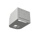 Wandhalterung für Zyxel Nebula FWA515