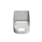 Wandhalterung für Zyxel Nebula FWA515