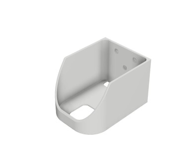 Wandhalterung für Zyxel Nebula FWA515