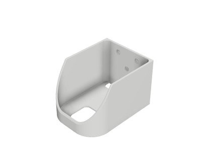 Wandhalterung für Zyxel Nebula FWA515