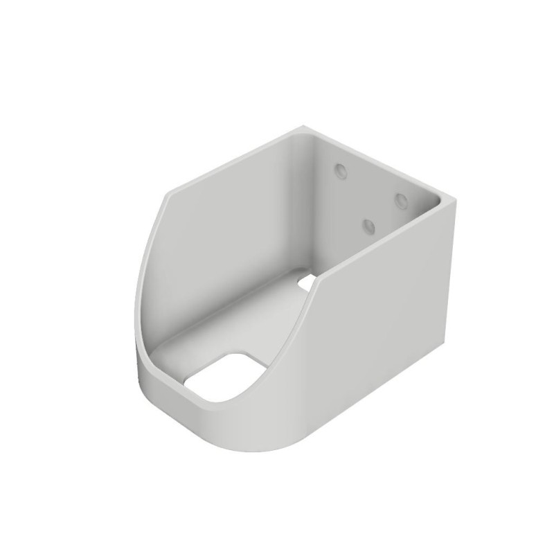 Wandhalterung für Zyxel Nebula FWA515