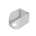 Wandhalterung für Zyxel Nebula FWA515