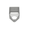 Wandhalterung für Zyxel Nebula FWA505 Wandhalterung für Zyxel Nebula FWA505