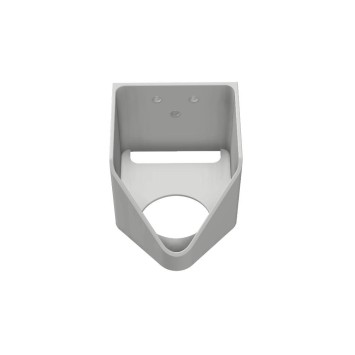Wandhalterung für Zyxel Nebula FWA505