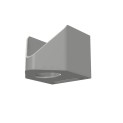 Wandhalterung für Zyxel Nebula FWA505 Wandhalterung für Zyxel Nebula FWA505