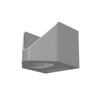 Wandhalterung für Zyxel Nebula FWA505