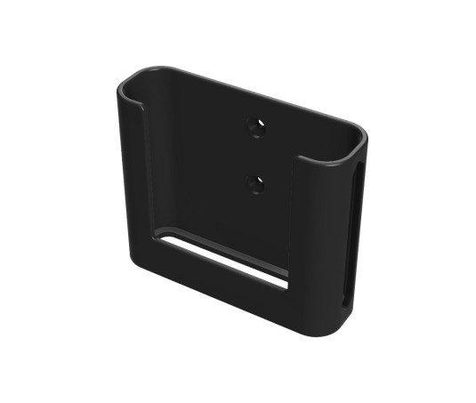 Wandhalterung für TP-Link TL-WR1502X AX1500 Wi-Fi 6 Travel Router