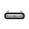 Wandhalterung für TP-Link TL-WR1502X AX1500 Wi-Fi 6 Travel Router Wandhalterung für TP-Link TL-WR1502X AX1500 Wi-Fi 6 Travel Router