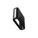 Wandhalterung für TP-Link TL-WR1502X AX1500 Wi-Fi 6 Travel Router Wandhalterung für TP-Link TL-WR1502X AX1500 Wi-Fi 6 Travel Router