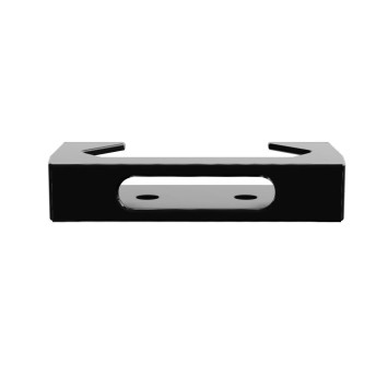 Wandhalterung für TP-Link M7450 Travel Router