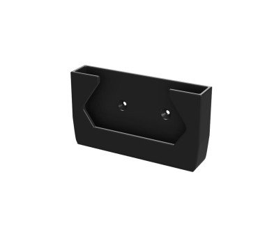Wandhalterung für TP-Link M7450 Travel Router