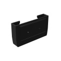 Wandhalterung für TP-Link M7450 Travel Router Wandhalterung für TP-Link M7450 Travel Router
