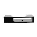 Wandhalterung für TP-Link 5G Mobile Wi-Fi M8550 Travel Router Wandhalterung für TP-Link 5G Mobile Wi-Fi M8550 Travel Router