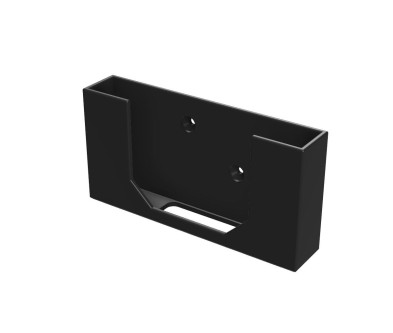 Wandhalterung für TP-Link 5G Mobile Wi-Fi M8550 Travel Router