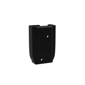 Wandhalterung für TP-Link LTE 4G Mobile WiFi M7000 Travel Router