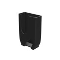 Wandhalterung für TP-Link LTE 4G Mobile WiFi M7000 Travel Router