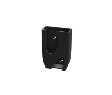 Wandhalterung für TP-Link LTE 4G Mobile WiFi M7000 Travel Router