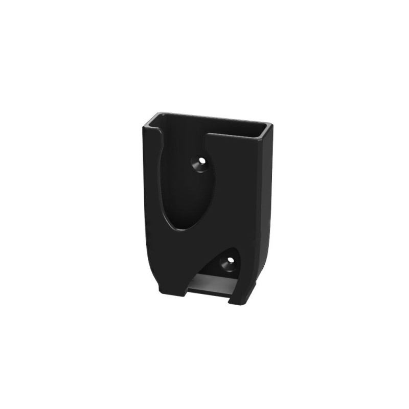Wandhalterung für TP-Link LTE 4G Mobile WiFi M7000 Travel Router