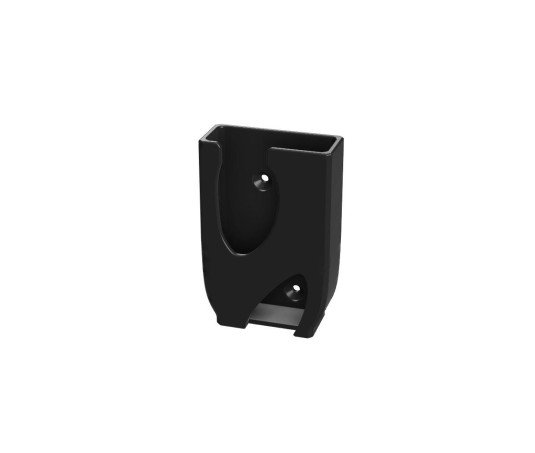 Wandhalterung für TP-Link LTE 4G Mobile WiFi M7000 Travel Router