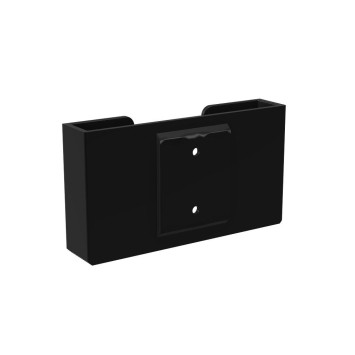 Wandhalterung für TP-Link LTE 4G Mobile WiFi M7350 Travel Router