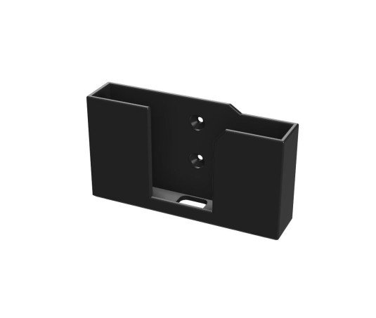 Wandhalterung für TP-Link M7750 Travel Router