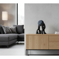 Amazon Dot max - Branch Ständer Amazon Dot max - Branch Ständer