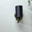 Branch Wandhalterung für Sonos Era 100 Branch Wandhalterung für Sonos Era 100