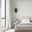 Branch Wandhalterung für Sonos Era 100 Branch Wandhalterung für Sonos Era 100