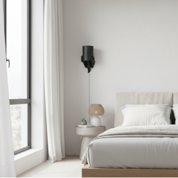 Branch Wandhalterung für Sonos Era 100