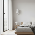 Branch Wandhalterung für Sonos Era 100 Branch Wandhalterung für Sonos Era 100
