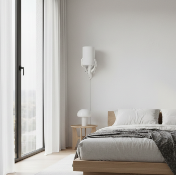 Branch Wandhalterung für Sonos Era 100