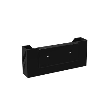 Wandhalterung für TP-Link TL-SG108 Switch