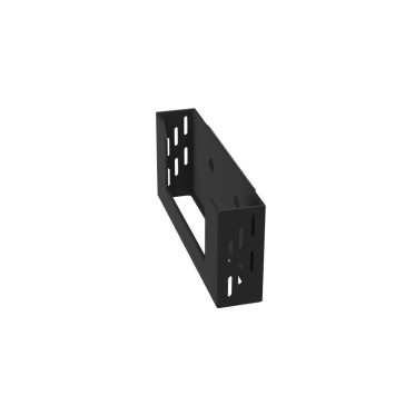 Wandhalterung für TP-Link TL-SG108 Switch