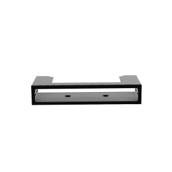 Wandhalterung für TP-Link TL-SG108 Switch