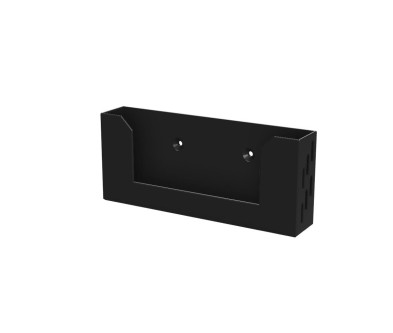 Wandhalterung für TP-Link TL-SG108 Switch
