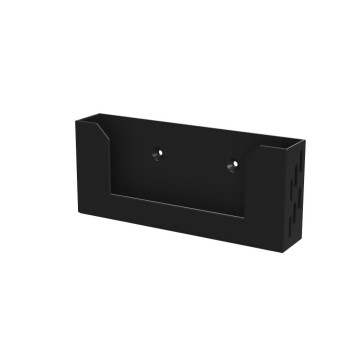 Wandhalterung für TP-Link TL-SG108 Switch