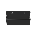 Wandhalterung für TP-Link TL-SF1005D Switch Wandhalterung für TP-Link TL-SF1005D Switch